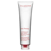 Clarins Extra-Firming gel de corp pentru fermitate, 150 ml Clarins