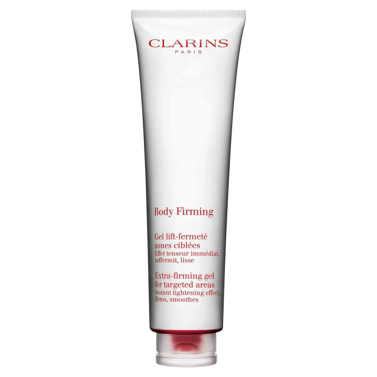 Clarins Extra-Firming gel de corp pentru fermitate, 150 ml Clarins