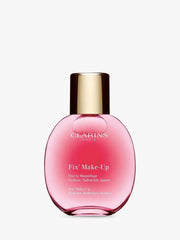Clarins Fix' Make-Up spray de fixare a machiajului, 50 ml Clarins