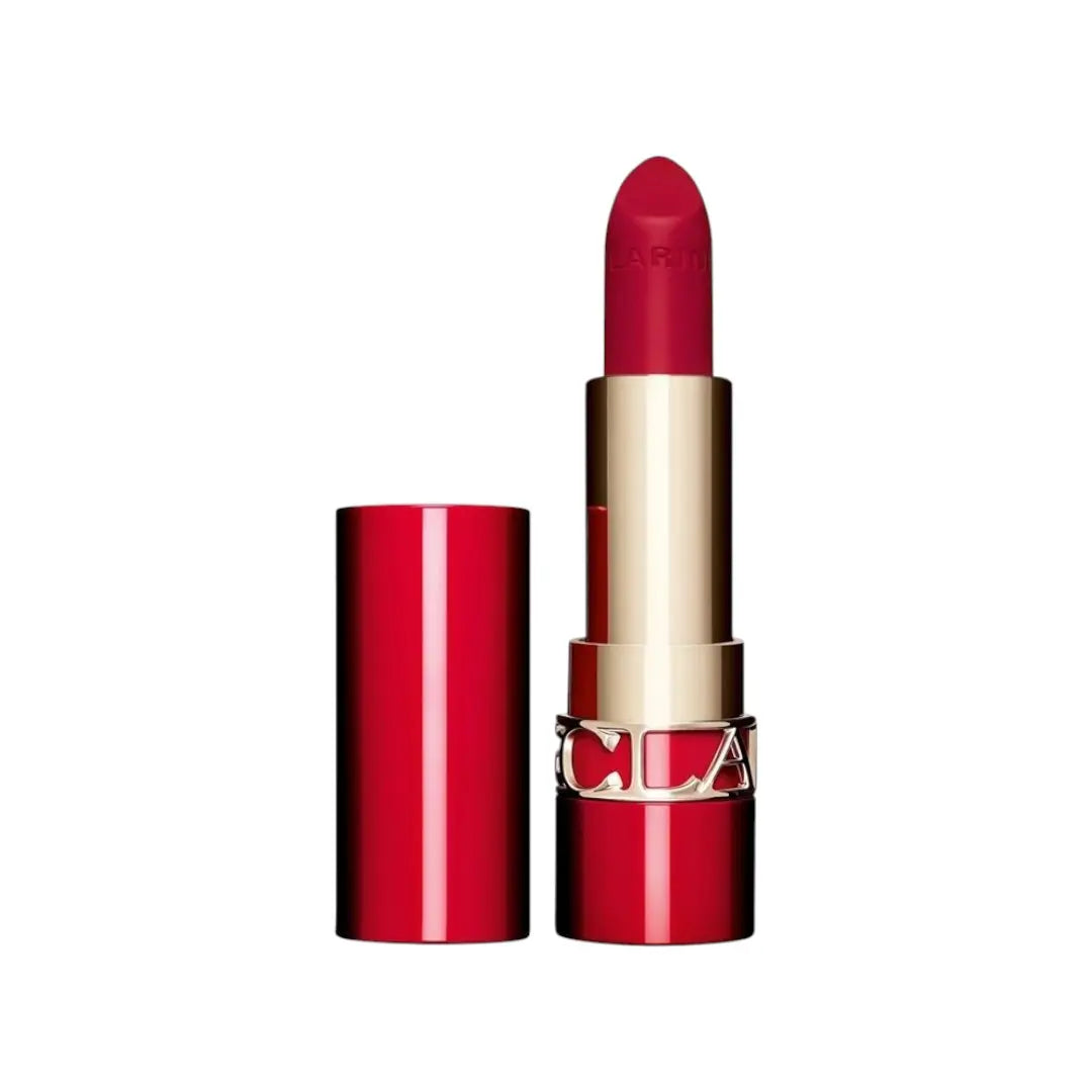 Clarins Joli Rouge ruj 742V, 3.5 g Clarins