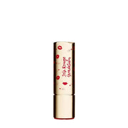 Clarins Joli Rouge Gradation ruj 802 Red, 3.5 g Clarins