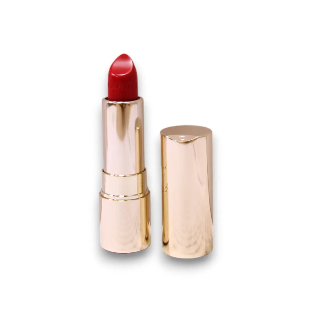 Clarins Joli Rouge ruj 754S Deep Red, 3 g Clarins