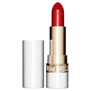 Clarins Joli Rouge ruj lucios 742S, 3.5 g Clarins