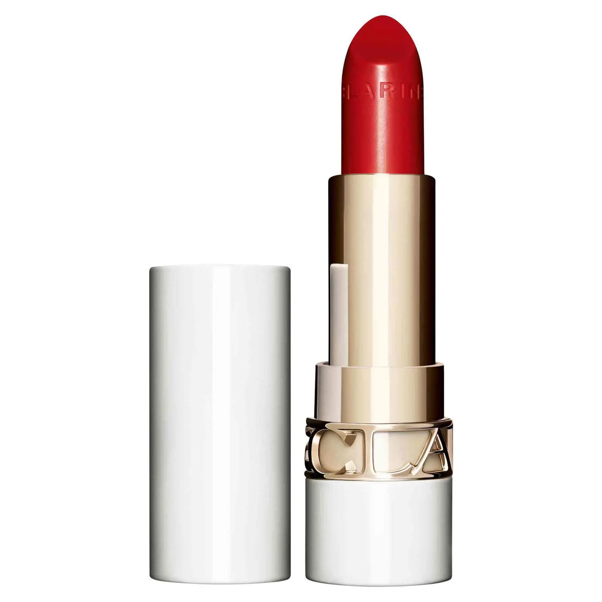 Clarins Joli Rouge ruj lucios 742S, 3.5 g Clarins