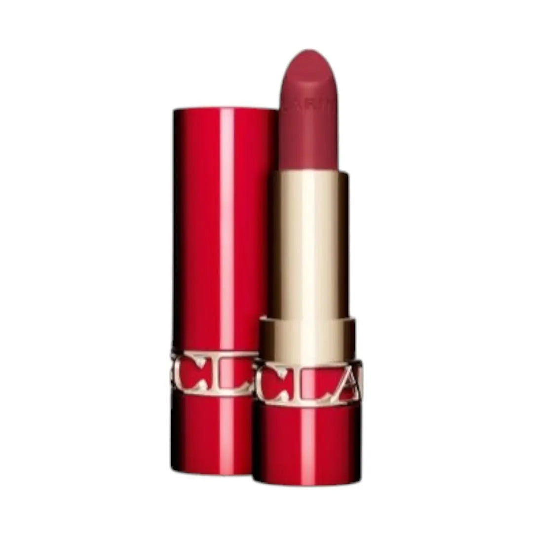Clarins Joli Rouge Velvet ruj 732V, 3.5 g Clarins