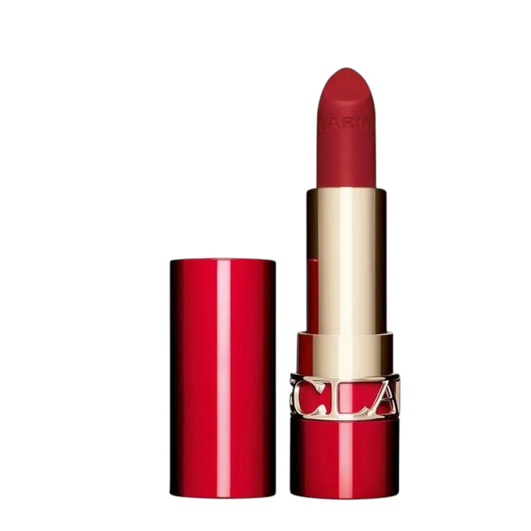 Clarins Joli Rouge Velvet ruj 754V, 3.5 g Clarins