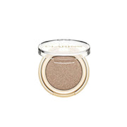 Clarins Ombre Skin fard de pleoape 03 Pearly Gold, 1.5 g Clarins