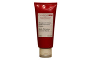 Clarins Pro Body masca de corp, 200 ml Clarins