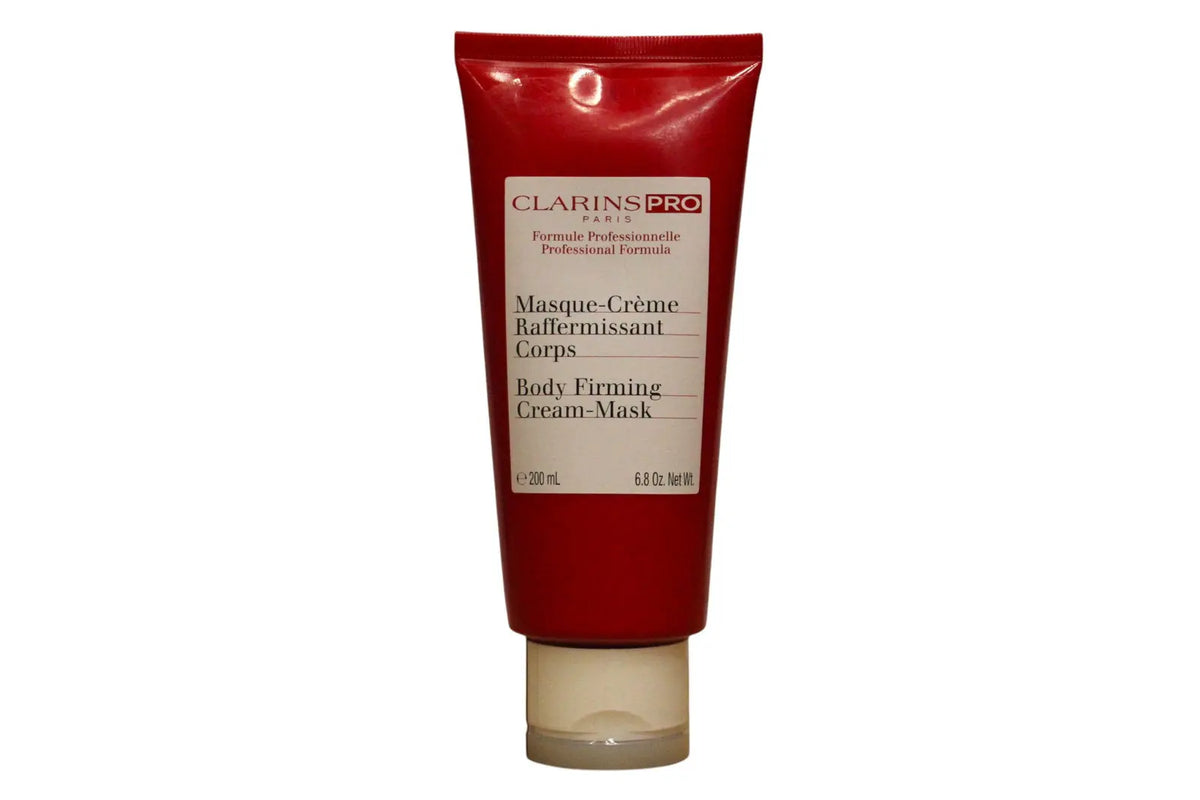 Clarins Pro Body masca de corp, 200 ml Clarins