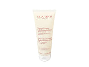 Clarins Super Restorative ser pentru fata cu efect de lifting, 100 ml Clarins