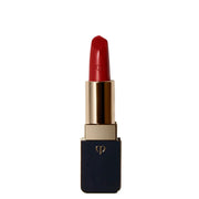Cle de Peau Beaute ruj 103, 4 g Cle de Peau Beaute