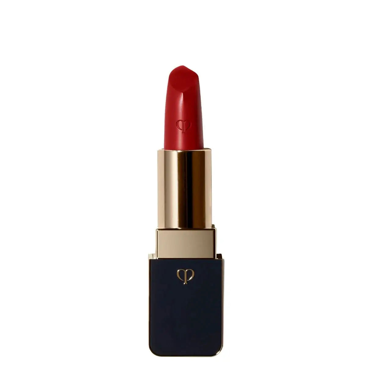 Cle de Peau Beaute ruj 103, 4 g Cle de Peau Beaute