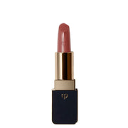 Cle de Peau Beaute ruj 14, 4 g Cle de Peau Beaute