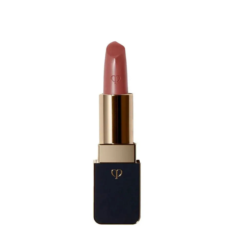 Cle de Peau Beaute ruj 14, 4 g Cle de Peau Beaute