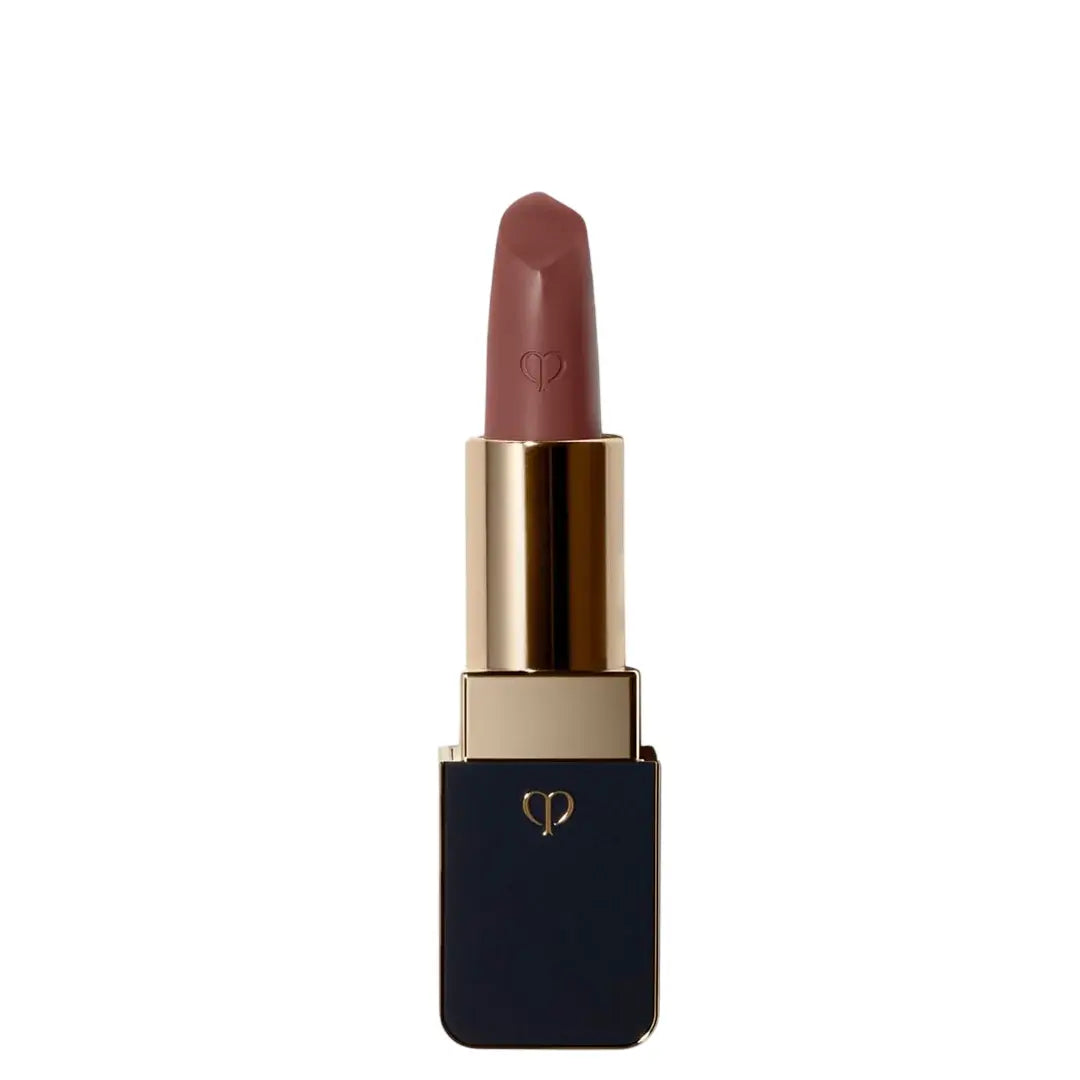 Cle de Peau Beaute ruj mat 112 Agent Of Change, 4 g Cle de Peau Beaute