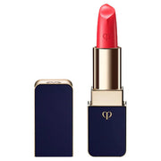 Cle de Peau Beaute ruj mat 116, 4 g Cle de Peau Beaute