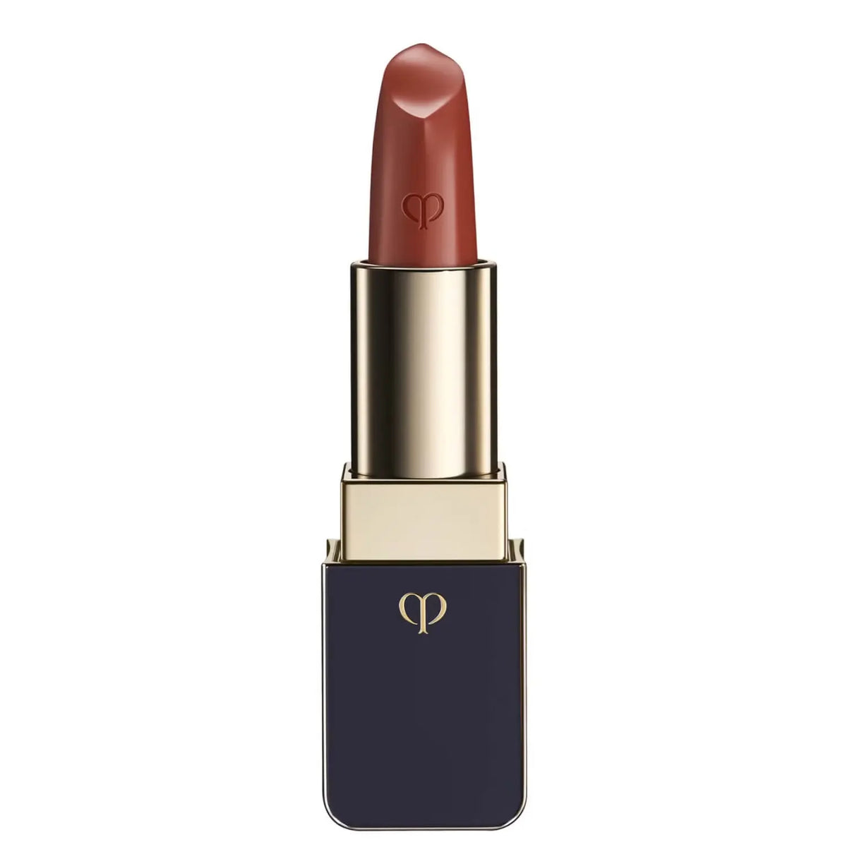 Cle de Peau Beaute ruj mat 119, 4 g Cle de Peau Beaute