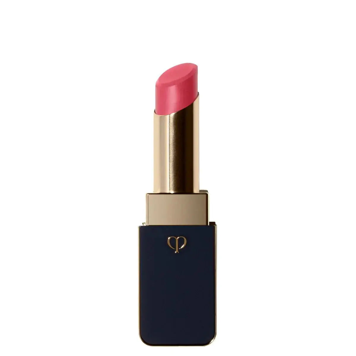 Cle de Peau Beaute ruj lucios 213, 4 g Cle de Peau Beaute