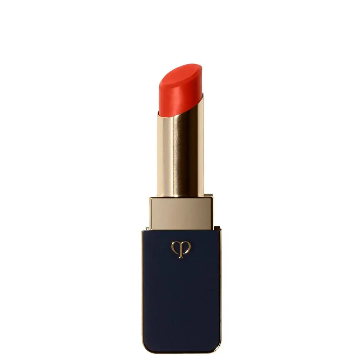 Cle de Peau Beaute ruj lucios 214, 4 g Cle de Peau Beaute