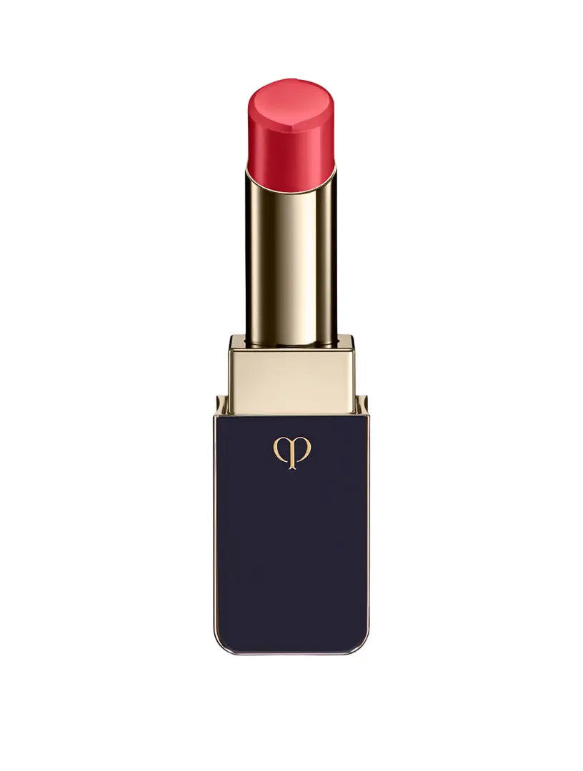 Cle de Peau Beaute ruj lucios 216, 4 g Cle de Peau Beaute