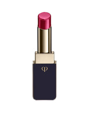 Cle de Peau Beaute ruj lucios 217, 4 g Cle de Peau Beaute
