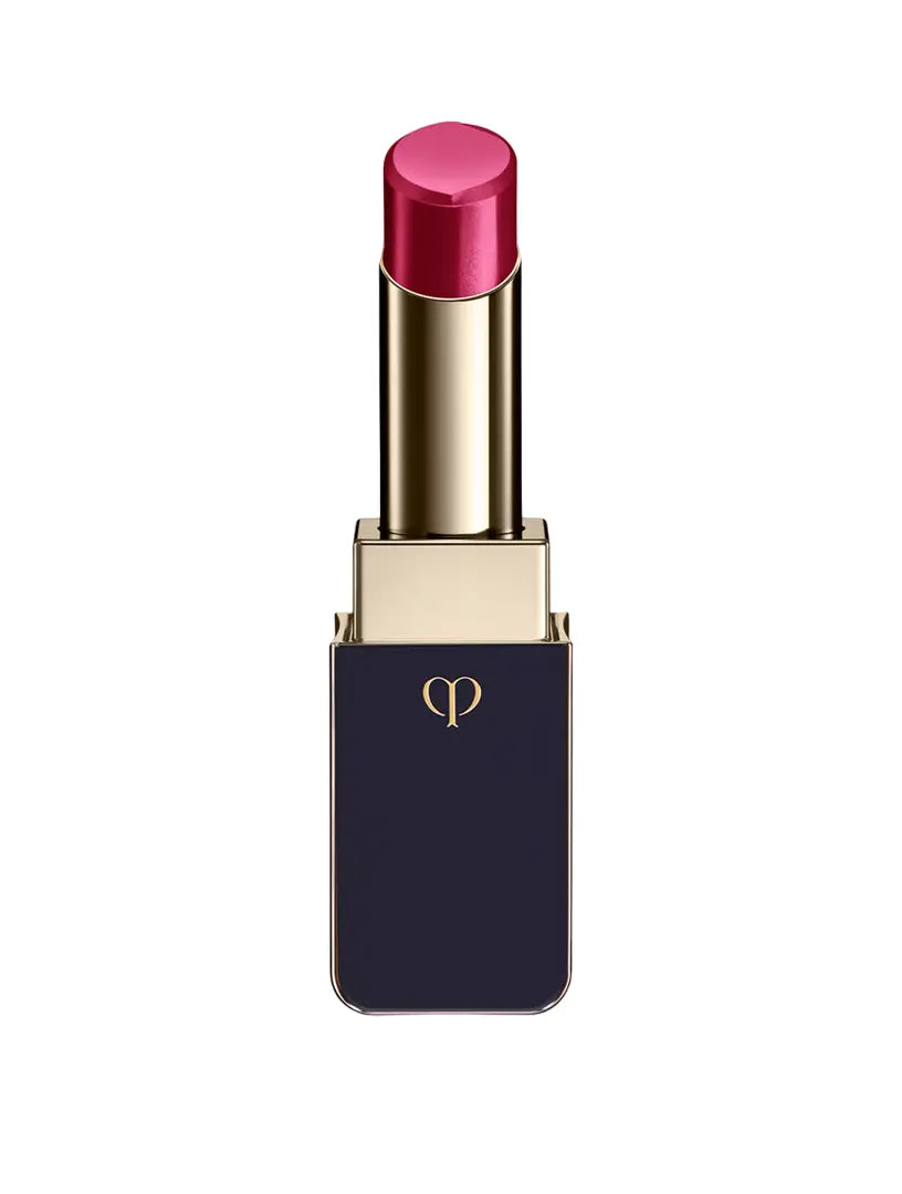 Cle de Peau Beaute ruj lucios 217, 4 g Cle de Peau Beaute