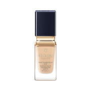 Cle de Peau Beaute Radiant fond de ten lichid mat O10 SPF 25, 30 ml Cle de Peau Beaute