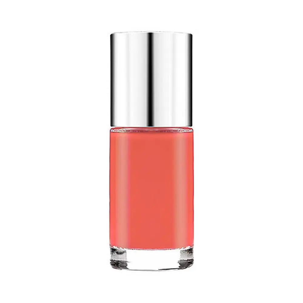 Clinique, A Different Nail Enamel, Colour Corrector, Nail Polish, 05, Really Rio, 9 ml Clinique