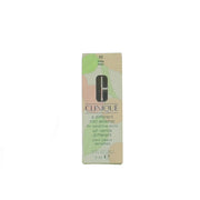 Clinique, A Different Nail Enamel, Colour Corrector, Nail Polish, 10, Indie Rock, 9 ml Clinique