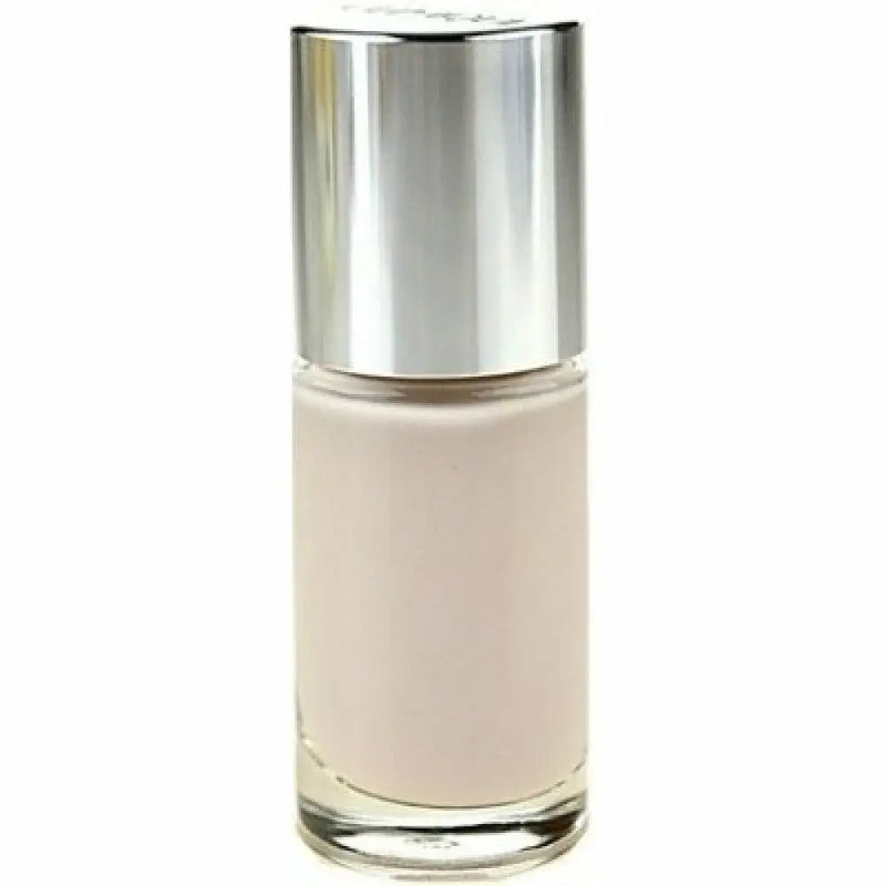 Clinique, A Different Nail Enamel, Colour Corrector, Nail Polish, 11, Concrete Jungle, 9 ml Clinique