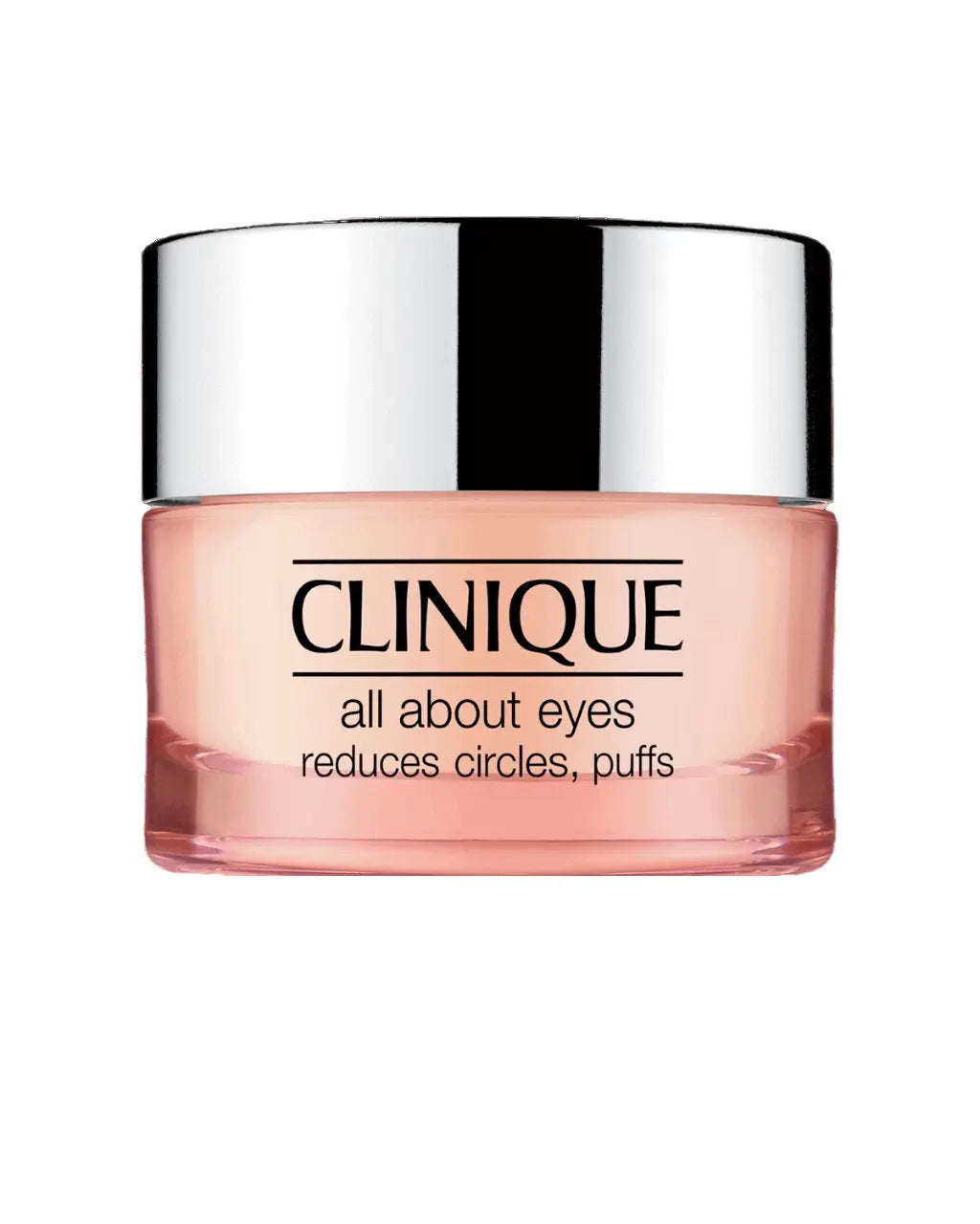 Clinique All About Eyes crema pentru ochi, 15 ml Clinique