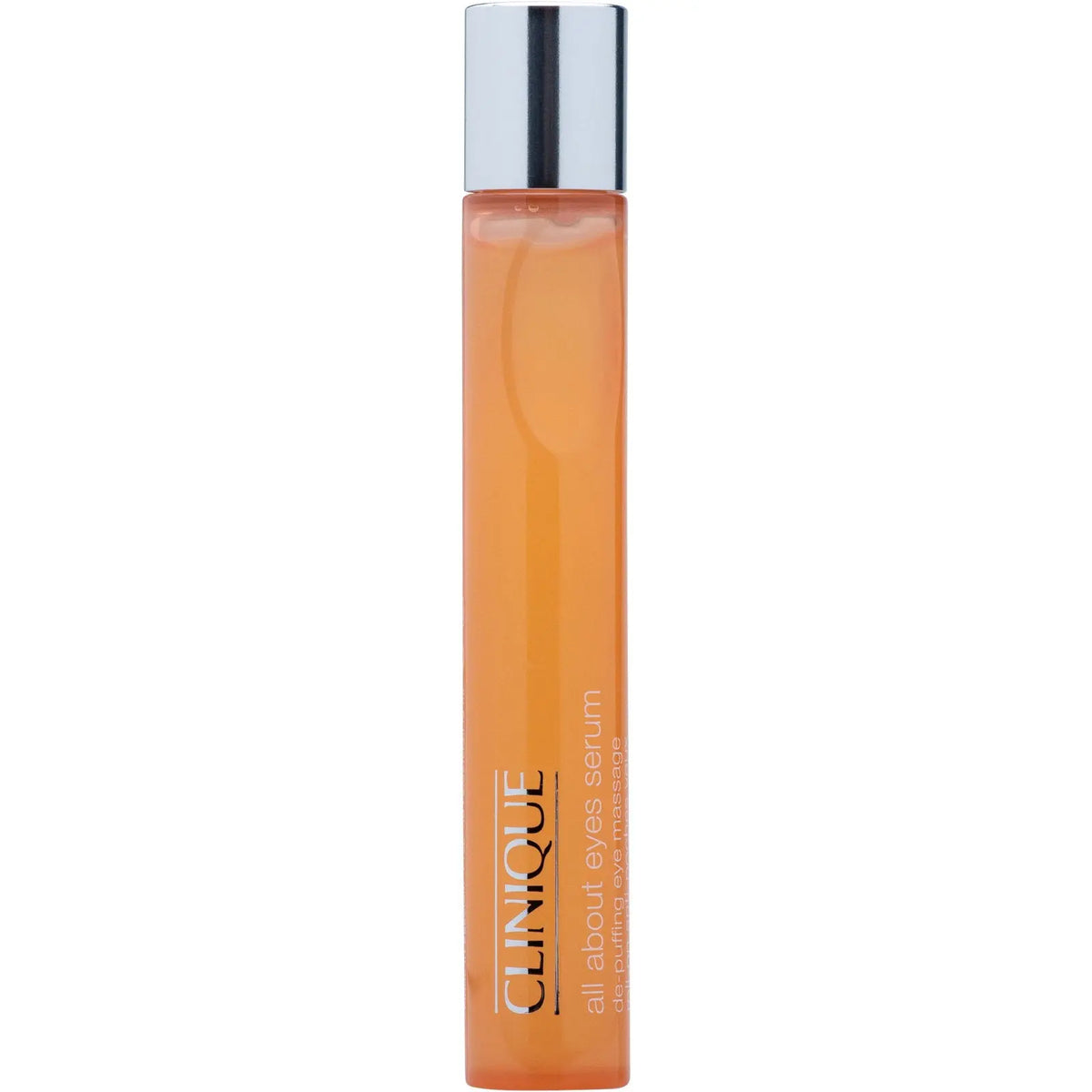 Clinique All About Eyes ser pentru ochi, 15 ml Clinique
