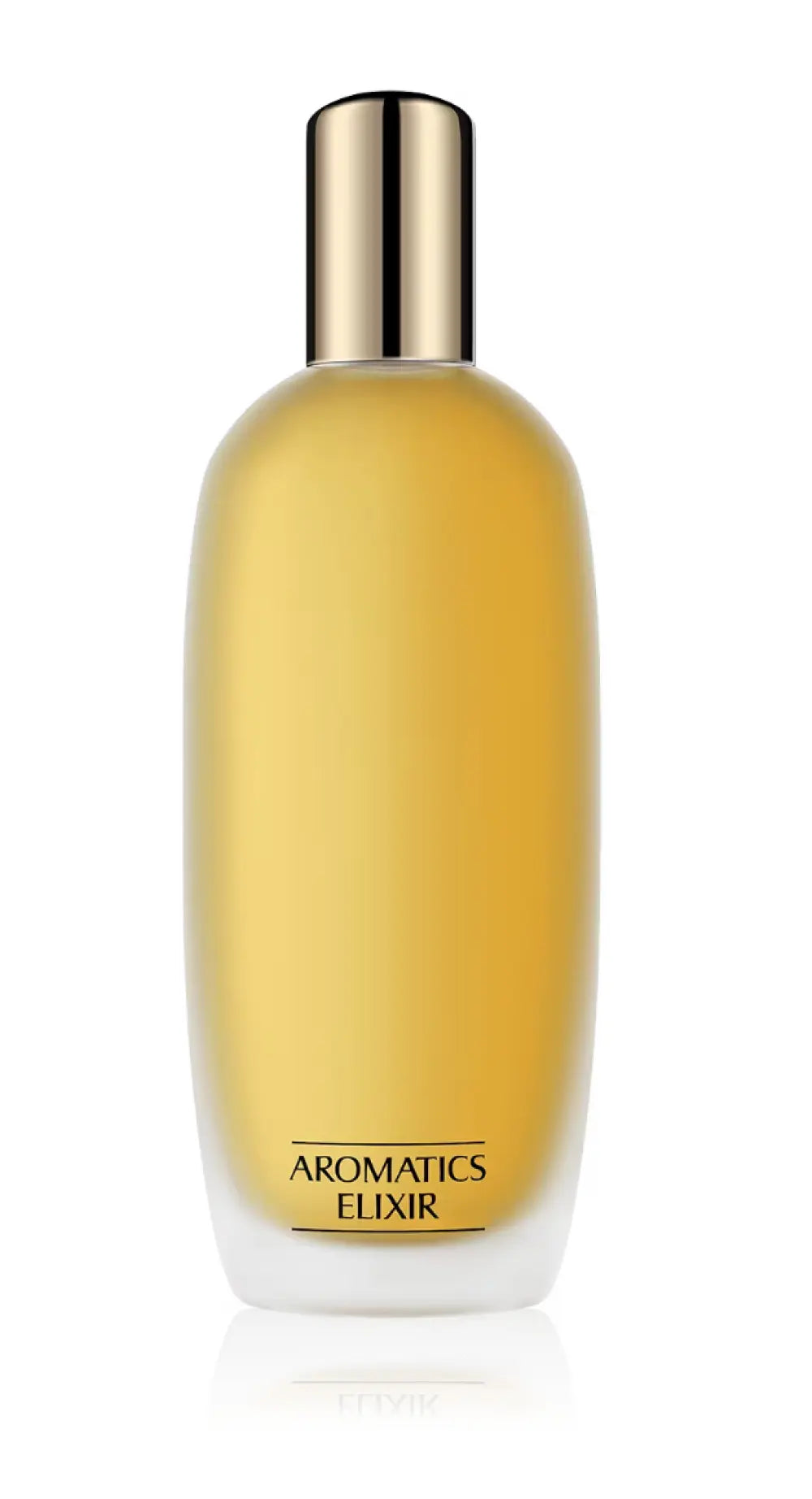 Clinique Aromatics Elixir Eau de Parfum pentru femei, 45 ml Clinique