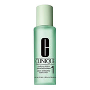 Clinique Clarifying Lotion 1 lotiune exfolianta, 400 ml Clinique