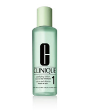 Clinique Clarifying 1 lotiune exfolianta, 200 ml Clinique