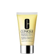 Clinique Dramatically Different Lotion+ lotiune pentru fata, 50 ml Clinique