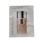 Clinique Even Better fond de ten lichid CN 52 Neutral SPF 15, 5 ml (mostra) Clinique