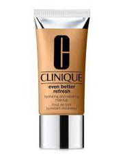 Clinique Even Better Refresh fond de ten lichid Cn 7, 30 ml Clinique