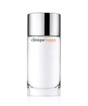 Clinique Happy Eau de Parfum pentru femei, 30 ml Clinique