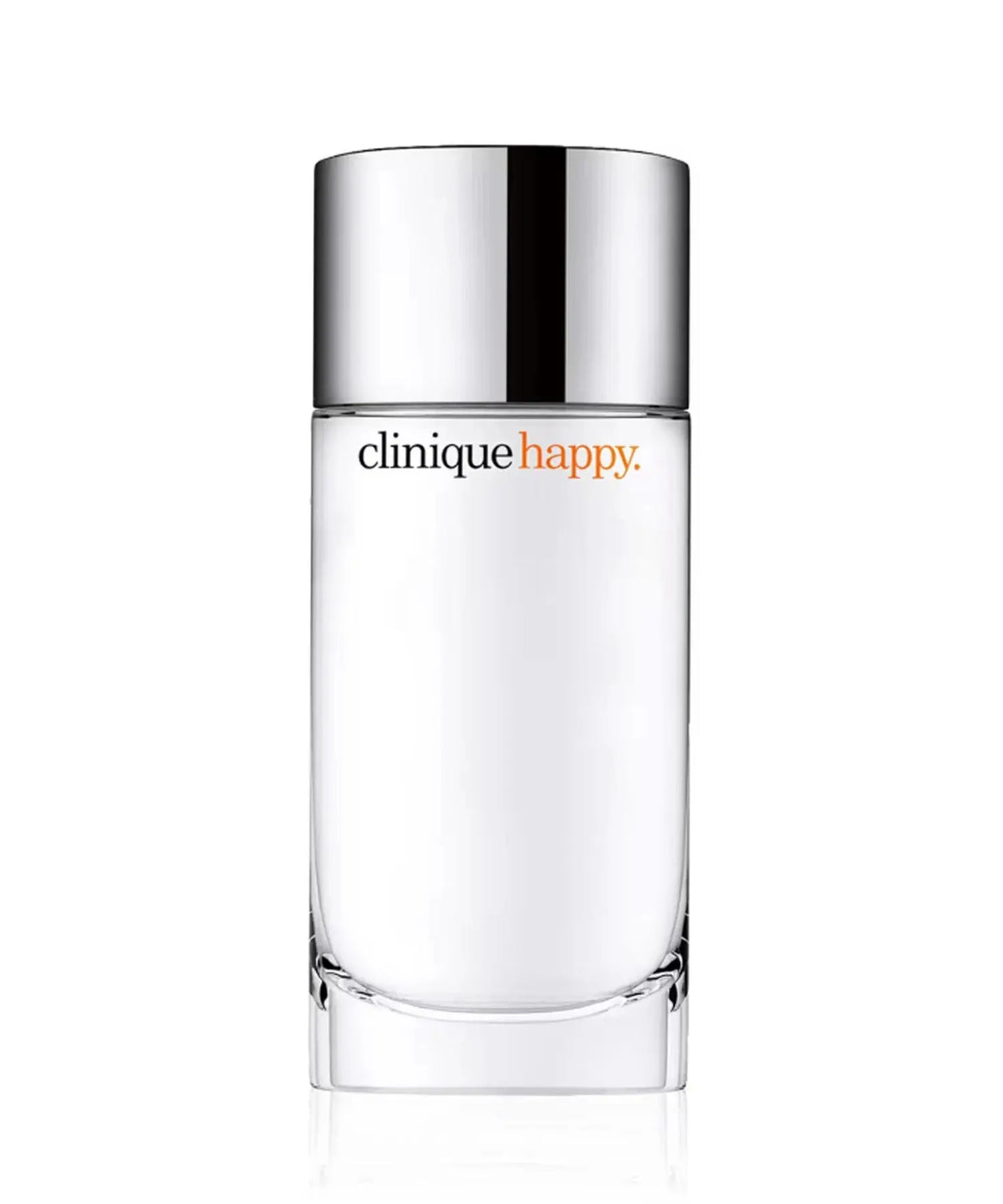 Clinique Happy Eau de Parfum pentru femei, 30 ml Clinique