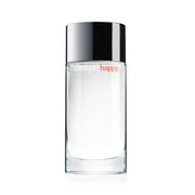 Clinique Happy Parfum pentru femei, 100 ml Clinique