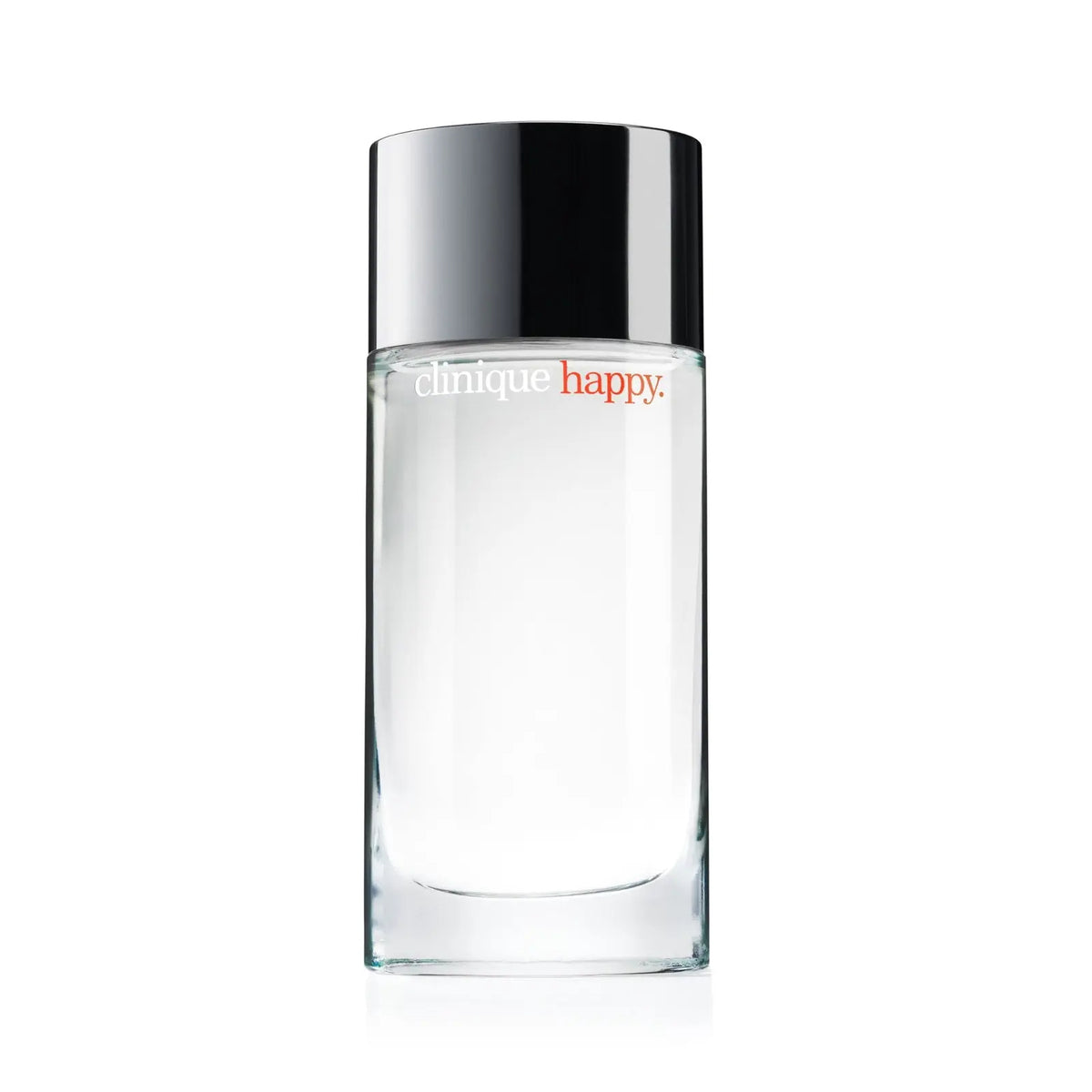 Clinique Happy Parfum pentru femei, 100 ml Clinique