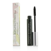 Clinique High Impact rimel 01 Black, 8 g Clinique