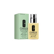 Clinique Dramatically Different Face Care gel pentru fata, 125 ml Clinique