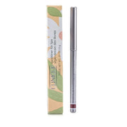 Clinique Quickliner creion de buze retractabil 39 Beige Plum, 0.3 g Clinique