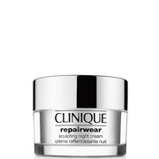 Clinique Repairwear crema pentru fata, 50 ml Clinique