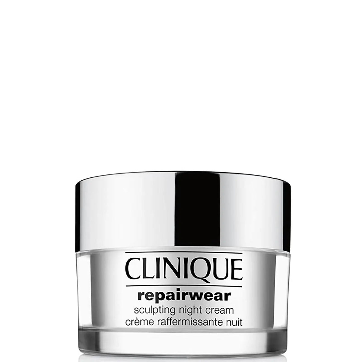 Clinique Repairwear crema pentru fata, 50 ml Clinique