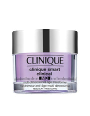 Clinique Smart Clinical crema pentru fata, 15 ml Clinique