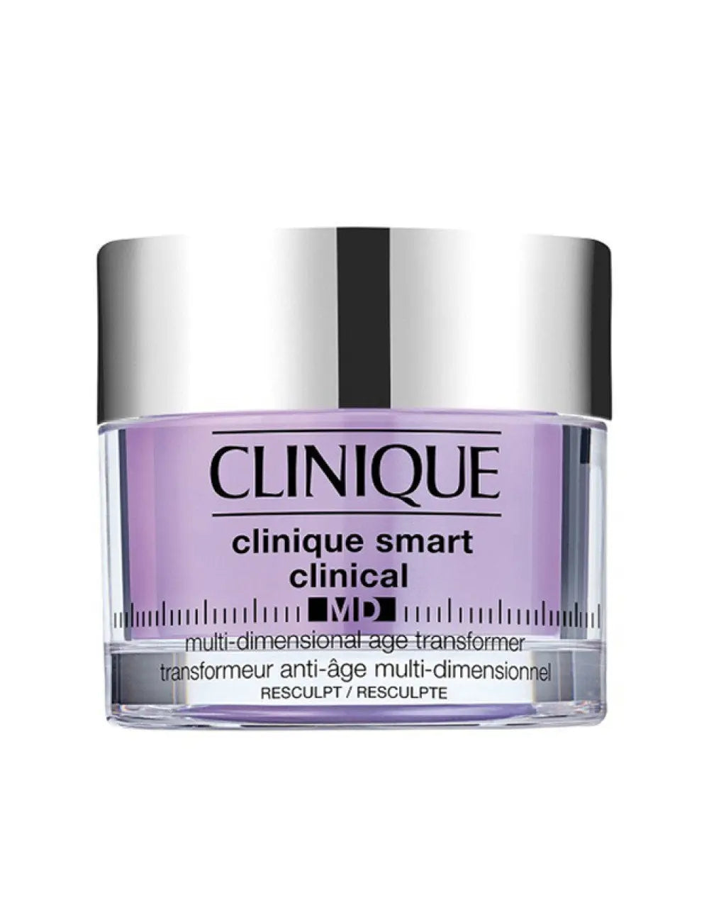 Clinique Smart Clinical crema pentru fata, 15 ml Clinique