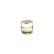 Clinique Superdefense crema pentru ochi SPF 20, 15 ml Clinique